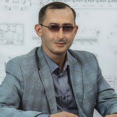 Фотография мужчины Александр, 44 года из г. Нижний Новгород