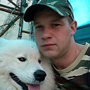 Павел, 36 лет