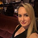 Марина, 47 лет