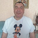 Сергей, 53 года