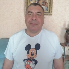 Фотография мужчины Сергей, 53 года из г. Кемерово