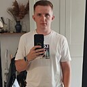 Андрей, 33 года