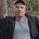 Диитрий, 44 года