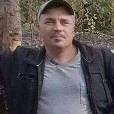 Фотография мужчины Диитрий, 44 года из г. Томск