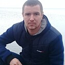 Лёха, 38 лет