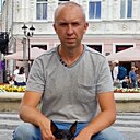 Андрей, 41 год
