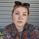 Ольга, 22 года