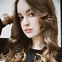 Алёна, 18 лет