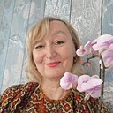 Наталия, 67 лет