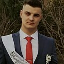 Yevhenii, 29 лет