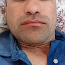 Жорабек, 32 года