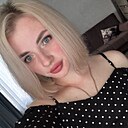 София, 27 лет
