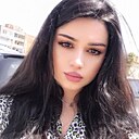 Амина, 25 лет