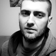 Simon, 37 из г. Кобленц.