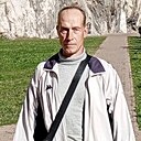 Сергей, 46 лет