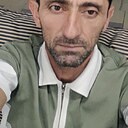 Sebuhi, 46 лет
