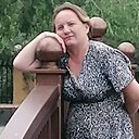 Надежда, 44 года