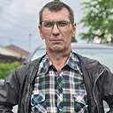 Виталий, 55 лет