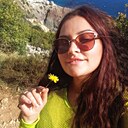Юлия, 37 лет