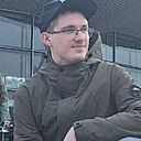 Вячеслав, 19 лет