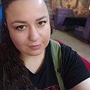Настасья, 37 лет