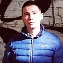 Богдан, 31 год