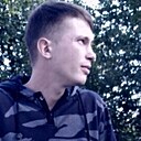 Богдан, 31 год