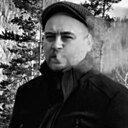 Александр, 28 лет