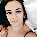 Алиса, 34 года
