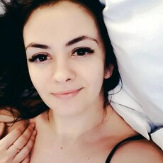 Фотография девушки Алиса, 34 года из г. Москва