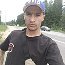 Руслан, 28 лет