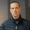 Алекс, 41 год