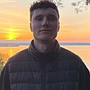 Матвей, 22 года