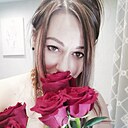Оксана, 44 года
