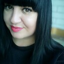 Юлия, 43 года