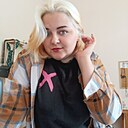 Максимилиана, 22 года