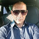 Олег, 50 лет