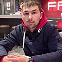 Андрейка, 39 лет