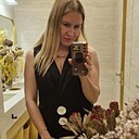 Анна, 40 лет