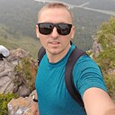 Евгений, 34 года
