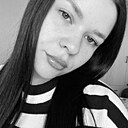 Полина, 23 года