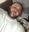 Артур, 32 года