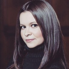 Светлана, 29 из г. Владивосток.