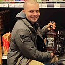 Женя, 34 года