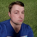 Александр, 43 года