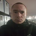 Александр, 32 года