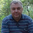 Александр, 63 года