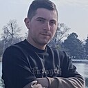 Bayro, 34 года