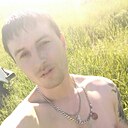 Максим, 38 лет