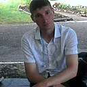 Стас, 35 лет